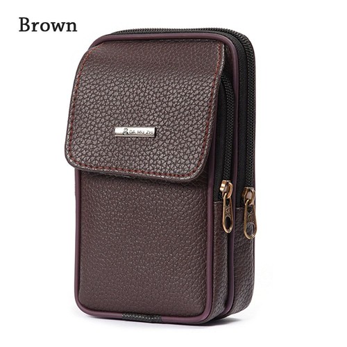 Waist belt bag travel small - waist,