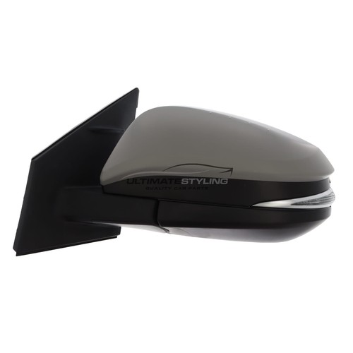 Fits toyota rav4 - fits,