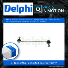 Anti Roll Bar Link fits