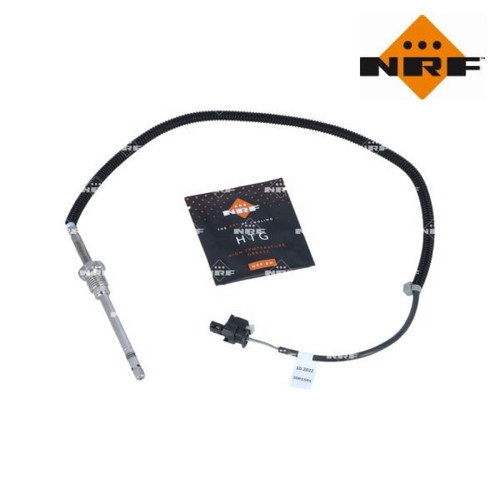 Sensor exhaust gas - sensor,,