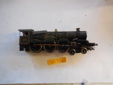 AIRFIX  CAERPHILLY CASTLE