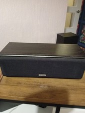 Tannoy TFX Home Cinema Centre