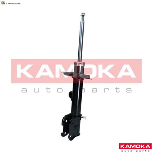 Shock absorber 2000323 for kia - shock,