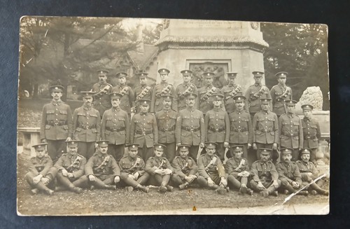 Group of soldiers - soldiers, *