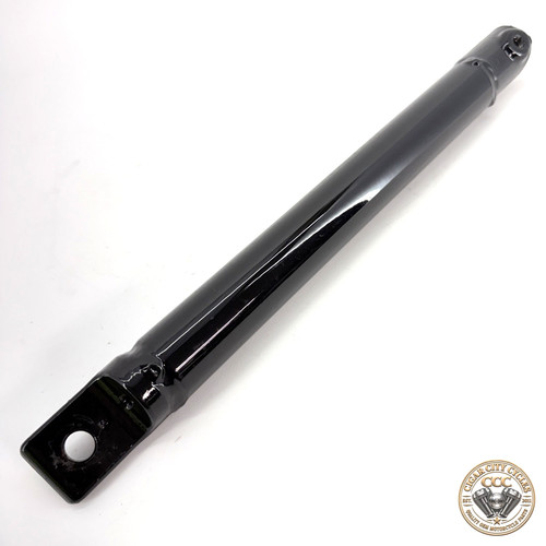 Oem harley tri glide - 09-22,