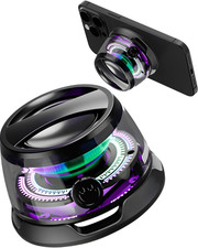 teashow Mini Magnetic