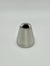 BB Heavy Duty Safety Razor
