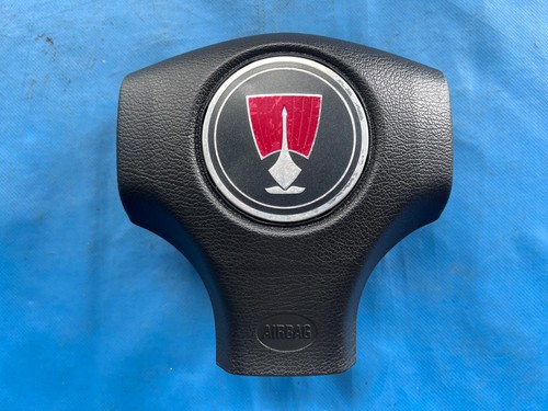 2004 2007 rover - 2007,