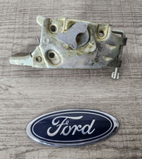 FORD CORSAIR 2000E PASSENGER