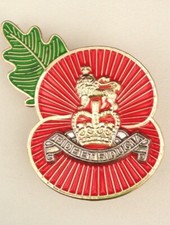 Royal Army Pay Corps 🌺