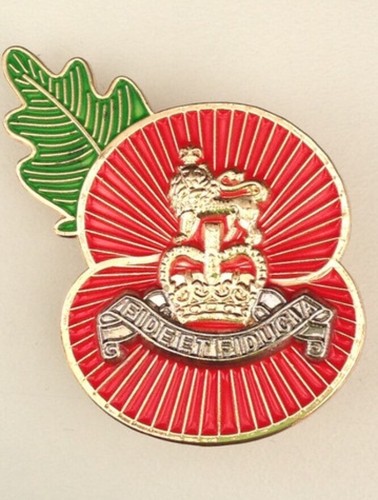Royal army pay - pay, 🌺