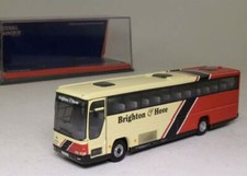 Corgi ooc 43309 plaxton - corgi,