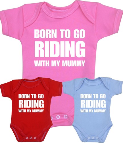 Baby clothes funny - baby,