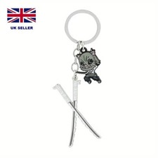 Anime Demon Slayer Kimetsu No