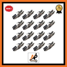 For SKODA AUDI SEAT VW 1.6 2.0