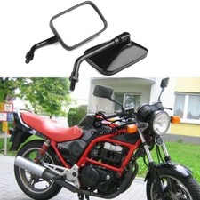 For Honda CB400F CB450 CB350