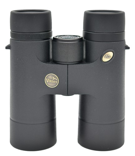 New viking osprey 8x42 - viking,