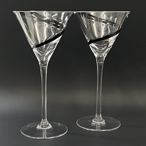 Set sasaki handmade - of,