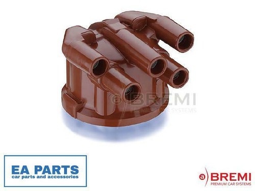 Distributor cap for - cap,