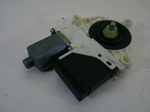Renault megane window motor - megane,