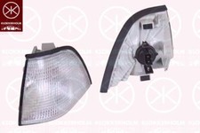 NEW Indicator Lamp - LH - fits