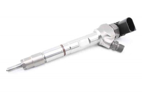 05l130277e injector skoda - 05l130277e,