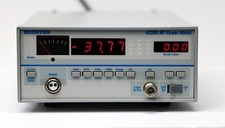 Boonton Electronics 4220A RF