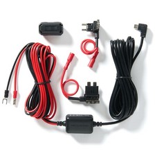 Nextbase Series 2 Hard Wire Kit For Nextbase Dash Cams - 222, 322, 422, 522, 622
