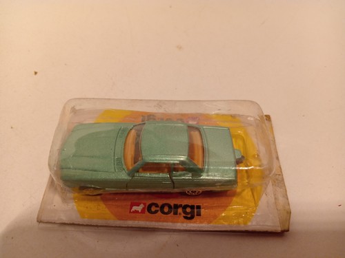Corgi 56179gb mercedes benz - 56179gb,