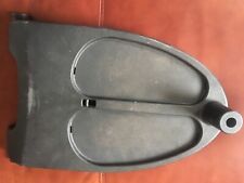 BUGABOO WHEELED BUGGY BOARD ONLY FOR Cameleon, Gecko and Frog  