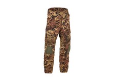 Invader Gear Predator Trousers