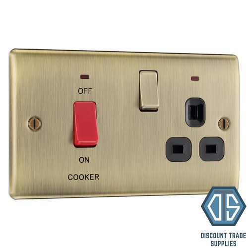 Nexus nab70b antique brass - nexus,
