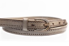 Vintage Retro Faded Brown 100%