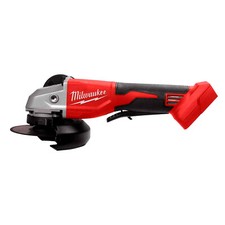 Milwaukee M18BLSAG115XPD-0 18v