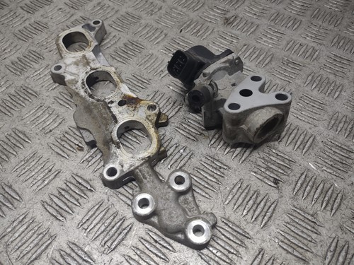 Toyota aygo vvt pression - toyota, vvt-i