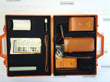Elcometer 355 Standard Plating