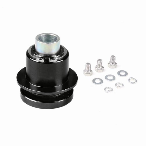 Excellent quality 360 steering - excellent,