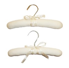 Natures Purest Organic Cream