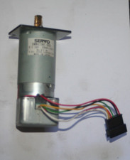 ROLAND RE RA  VS-300 VS-420 VS-540 VS-640 VP-300 VP-540 VS OEM FEED MOTOR