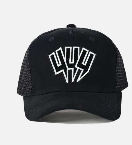 Yelir world yyy - yyy, cap