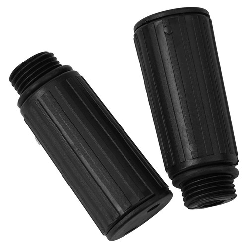 Oil cap 5mm - cap, 15.5mm