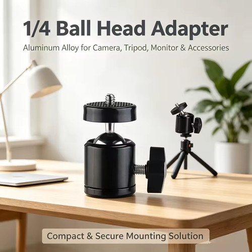 360 mini ball - mini,