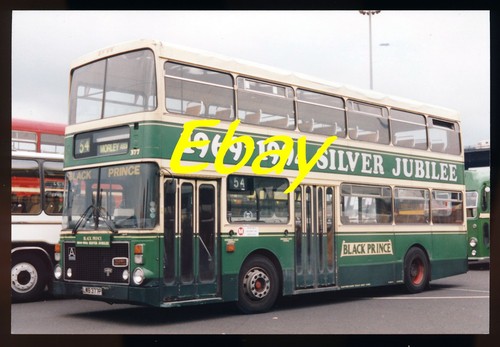 Bus photo volvo ailsa - photo,,