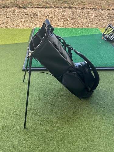 Ping reverse golf stand bag - stand,