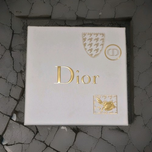 Dior adore eau parfum - dior, j'adore