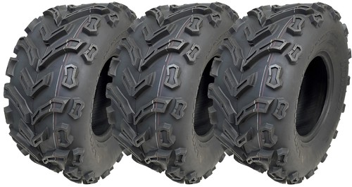 26x11 quad atv - 26x11.00-12,