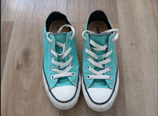 Size 4 - Converse Chuck Taylor