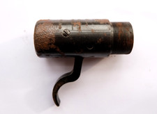 VINTAGE WEBLEY MK3 TRIGGER ASSEMBLY BLOCK Mark 3 spare parts