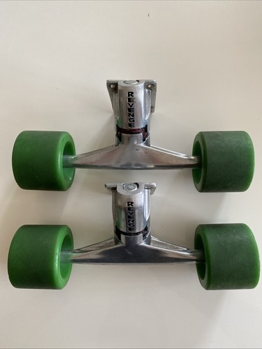 Revenge alpha torsion - revenge,