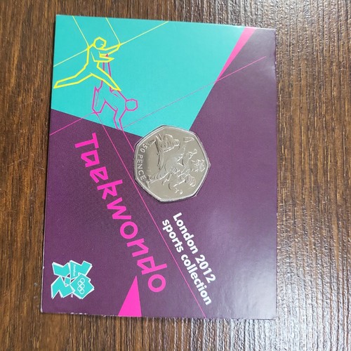 2012 london olympics taekwondo - 2012,